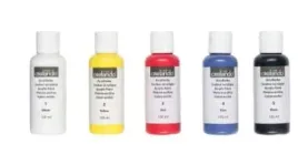 farby-akrylowe-crelando-wielokolorowy-5-szt-100-ml