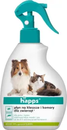happs-plyn-na-kleszcze-i-komary-dla-zwierzat-200ml