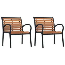 komplet-krzesel-ogrodowych-wpc-56x60x80-cm-czarno-brazowy
