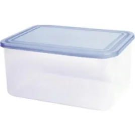 pojemnik-do-przechowywania-zywnosci-08l-keter-03871-084