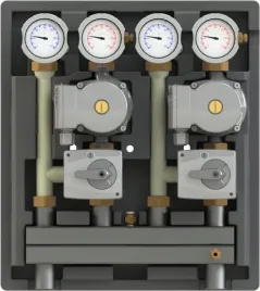 grupa-pompowa-kombimix-onnline-dla-2-obwodow-z-mieszaczami