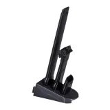 odkurzacz-proficare-pc-aks-3102