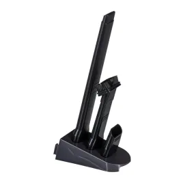 odkurzacz-proficare-pc-aks-3102