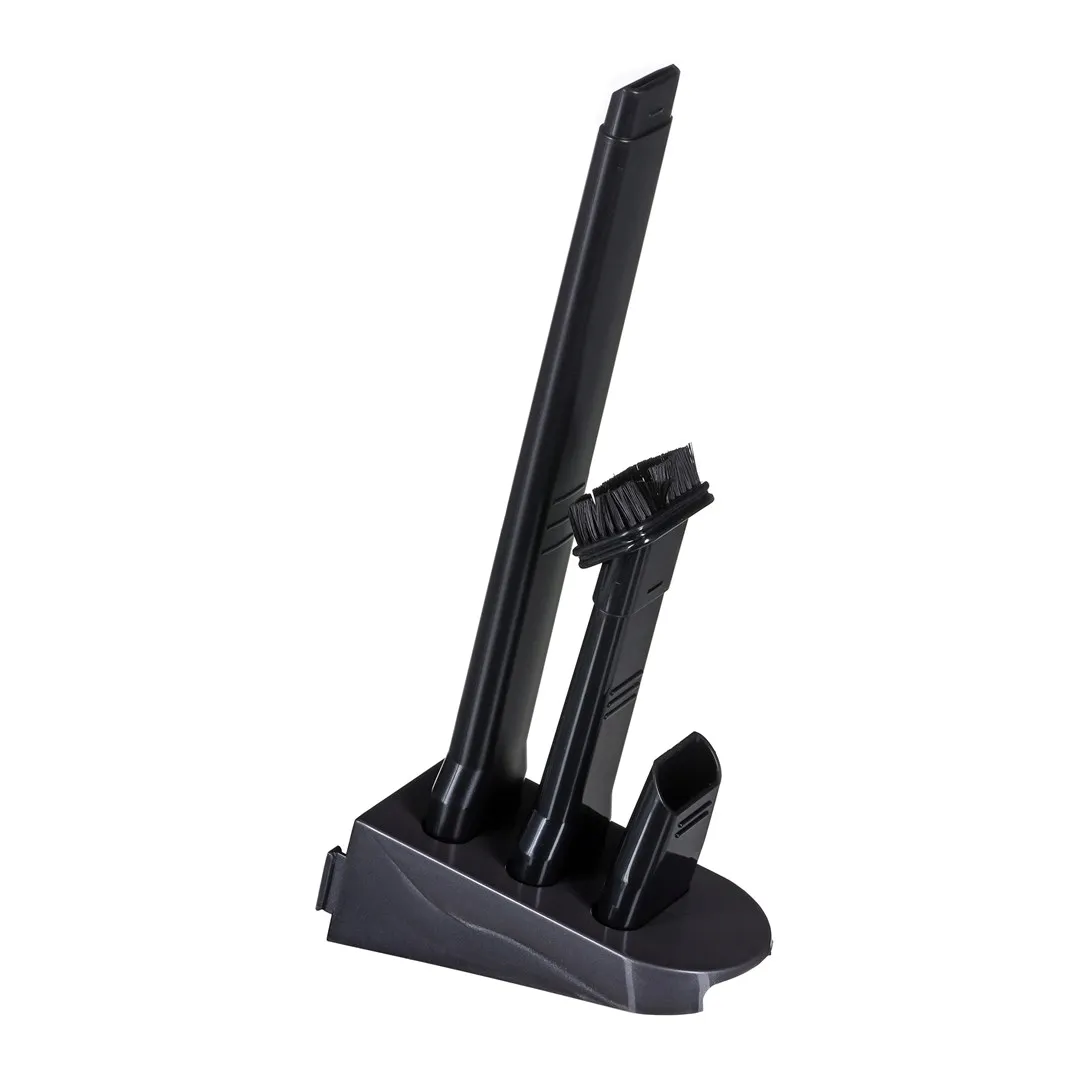 odkurzacz-proficare-pc-aks-3102