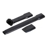 odkurzacz-proficare-pc-aks-3102-stan-nowy