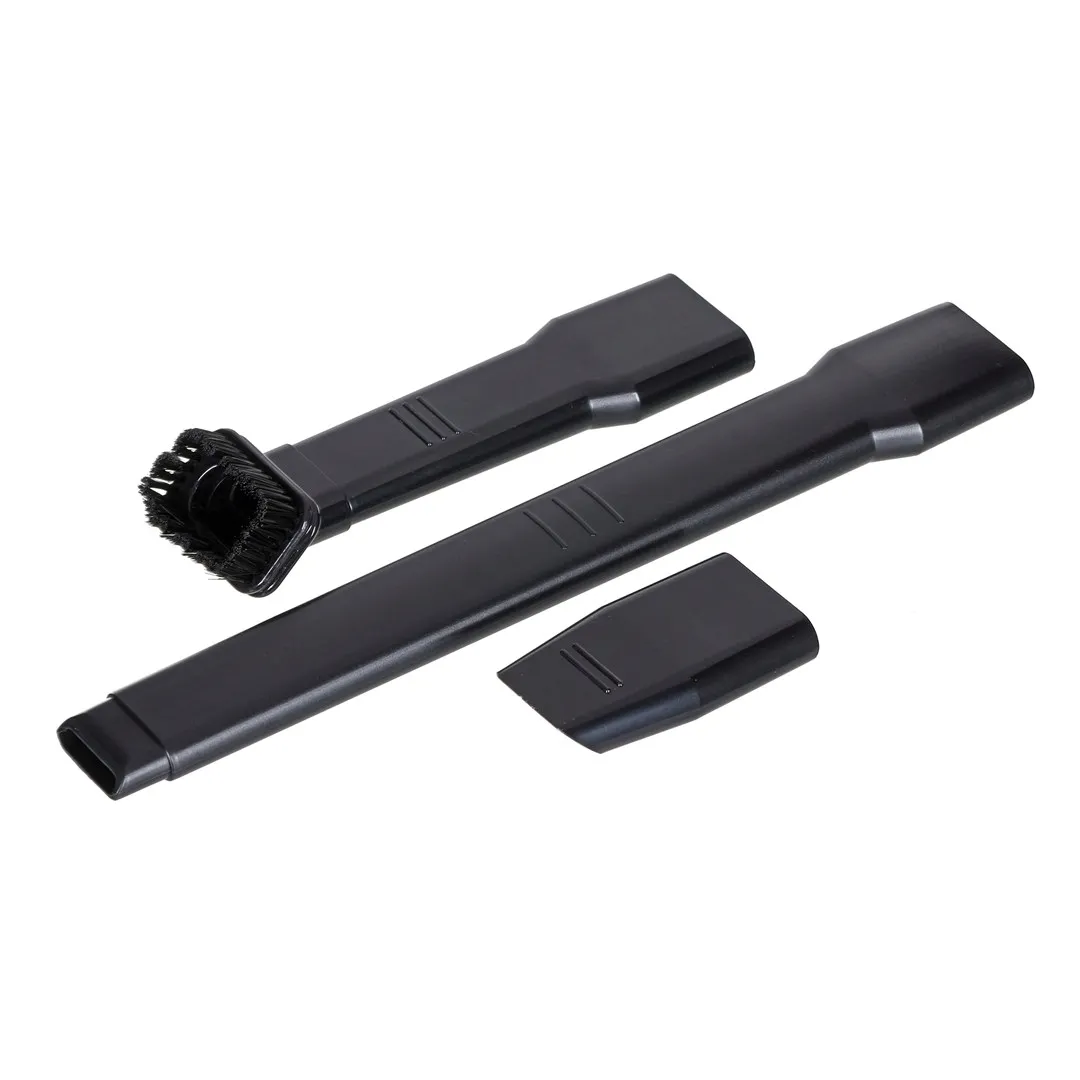 odkurzacz-proficare-pc-aks-3102