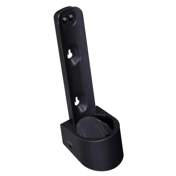 odkurzacz-proficare-pc-aks-3102-marka-odkurzacza-profi