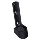 odkurzacz-proficare-pc-aks-3102-marka-odkurzacza-profi