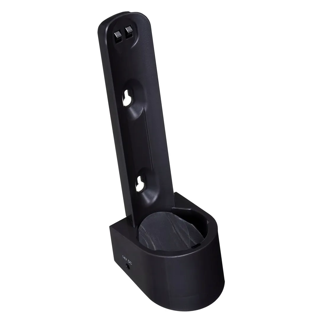 odkurzacz-proficare-pc-aks-3102-stan-nowy