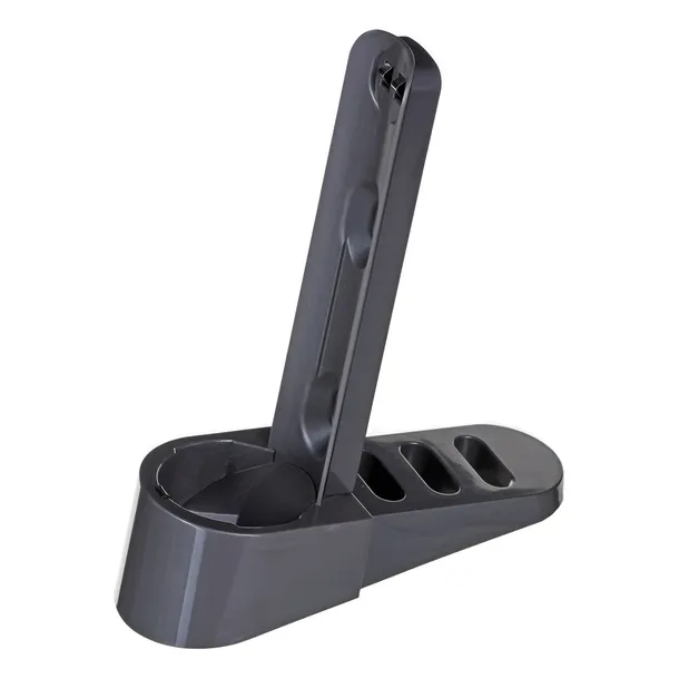 odkurzacz-proficare-pc-aks-3102-stan-nowy-marka-odkurzacza-profi