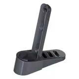 odkurzacz-proficare-pc-aks-3102-stan-nowy-marka-odkurzacza-profi