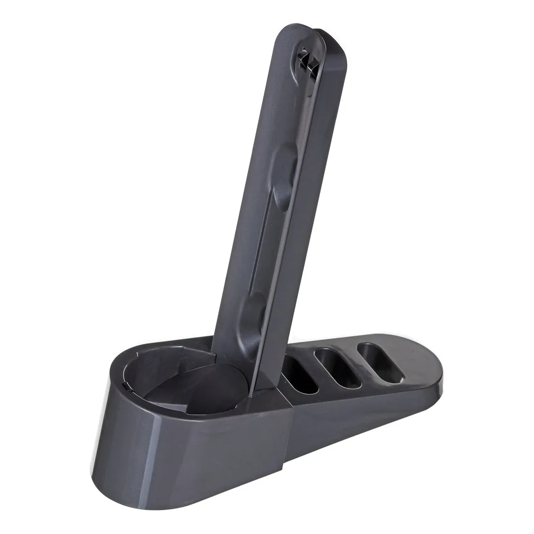 odkurzacz-proficare-pc-aks-3102