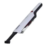 odkurzacz-proficare-pc-aks-3102-stan-nowy