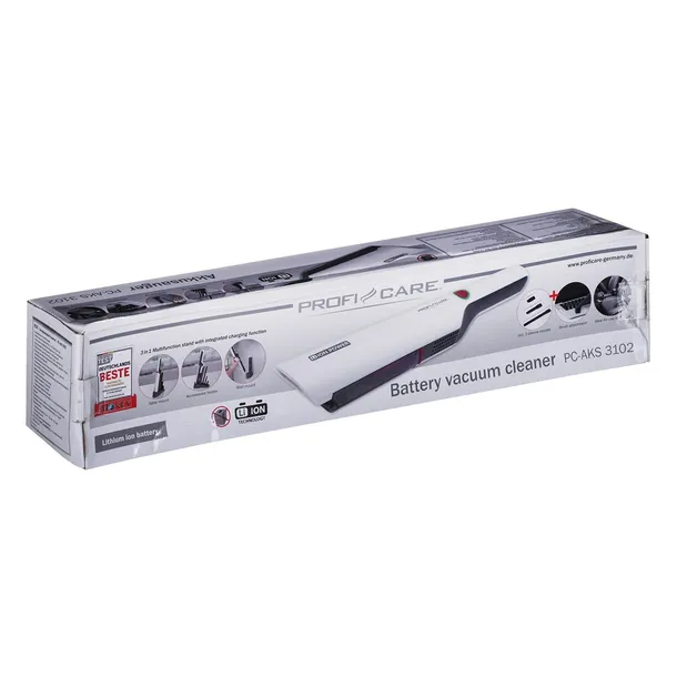 odkurzacz-proficare-pc-aks-3102-marka-odkurzacza-profi