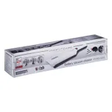 odkurzacz-proficare-pc-aks-3102-marka-odkurzacza-profi