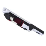 odkurzacz-proficare-pc-aks-3102-marka-odkurzacza-profi-stan-nowy