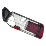 odkurzacz-proficare-pc-aks-3102-stan-nowy-marka-odkurzacza-profi