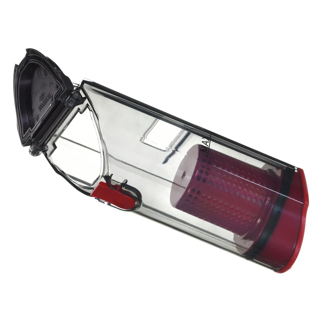 odkurzacz-proficare-pc-aks-3102