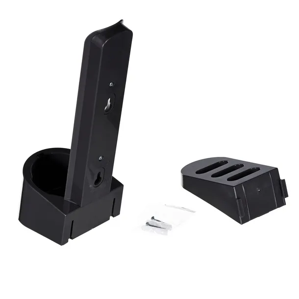 odkurzacz-proficare-pc-aks-3102-marka-odkurzacza-profi-stan-nowy