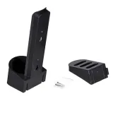 odkurzacz-proficare-pc-aks-3102-marka-odkurzacza-profi-stan-nowy