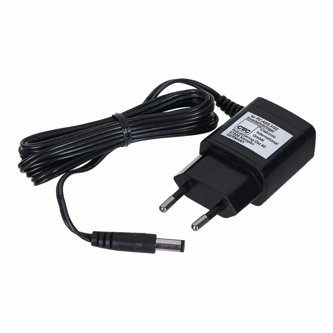 odkurzacz-proficare-pc-aks-3102