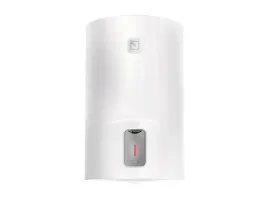 podgrzewacz-elektryczny-poj-50l-1-8-kw-8-bar-ariston-lydos-r-50