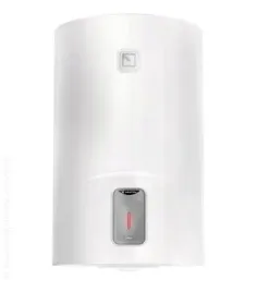 podgrzewacz-elektryczny-poj-100l-1-8-kw-8-bar-ariston-lydos-r-100