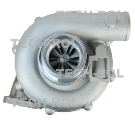 turbosprezarka-6-cylindrowy-do-ursus-89022907-c2798-01-produkt-standard