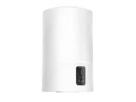 podgrzewacz-elektryczny-poj-100l-1-8-kw-8-bar-ariston-lydos-eco-100