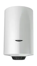 podgrzewacz-elektr-poj-poziomy-100l-1-8-kw-8-bar-ariston-pro1-eco-100-h