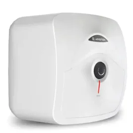 podgrzewacz-elektr-poj-do-montazu-pod-zlewem-15l-ariston-r-15u-pl-eu