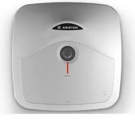 podgrzewacz-elektr-poj-do-montazu-pod-zlewem-10l-ariston-andris-r-10u