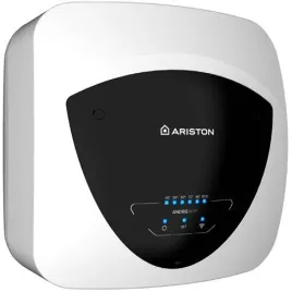 podgrzewacz-elektr-poj-do-montazu-nad-zlewem-15l-ariston-elite-wifi-15-5