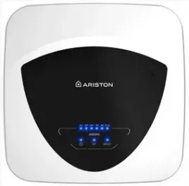 podgrzewacz-elektr-poj-do-montazu-nad-zlewem-15l-ariston-andris-elite-15