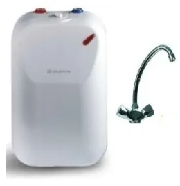 podgrzewacz-elektr-poj-bezcisnien-podumywalkowy-5l-2-kw-z-bateria-ariston