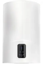 podgrzewacz-elektryczny-poj-80l-1-8-kw-8-bar-ariston-lydos-eco-80