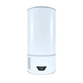 podgrzewacz-elektryczny-poj-80l-1-2-kw-8-bar-ariston-lydos-hybrid-wifi-80