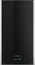 kociol-gazowy-kondensacyjny-2f-wiszacy-24-kw-ariston-alteas-one-plus-net-24