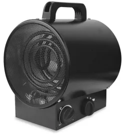 nagrzewnica-elektryczna-comfort-plus-25kw