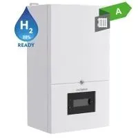 kociol-gazowy-kondensacyjny-mcr4-24-29-mi-dwufunkcyjny