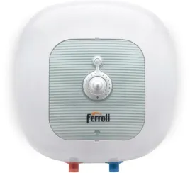 podgrzewacz-elektryczny-cubo-sg-10-sve-1-5-pojemnosciowy-nadumywalkowy