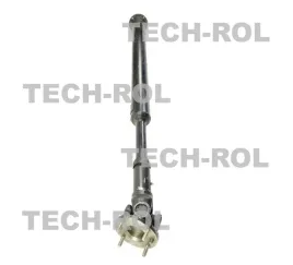 wal-napedowy-przedniego-mostu-napedowego-l-137-cm-do-ursus-904-1634