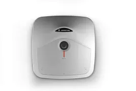 podgrzewacz-elektr-poj-do-montazu-nad-zlewem-30l-ariston-andris-r-30-pl