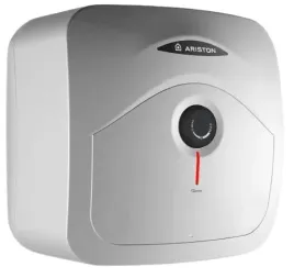 podgrzewacz-elektr-poj-do-montazu-nad-zlewem-15l-ariston-andris-r-15-pl