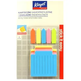 zestaw-karteczek-samoprzylepnych-zakladki-indeks