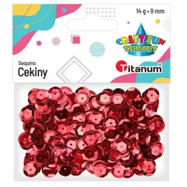 cekiny-okragle-titanum-metaliczne-czerwone-9-mm