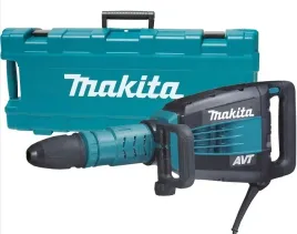 mlot-udarowy-kujacy-sds-max-1510w-z-avt