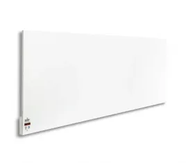 grzejnik-stalowy-hd-wave-steel-z-termostatem-moc-1000-w-bialy