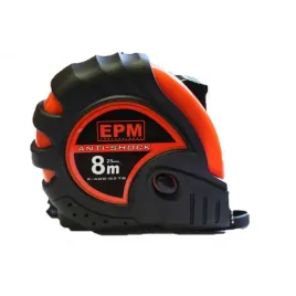 miara-zwijana-anti-shock-5m-19mm
