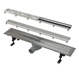 odplyw-liniowy-alcadrain-fit-and-go-750-mm